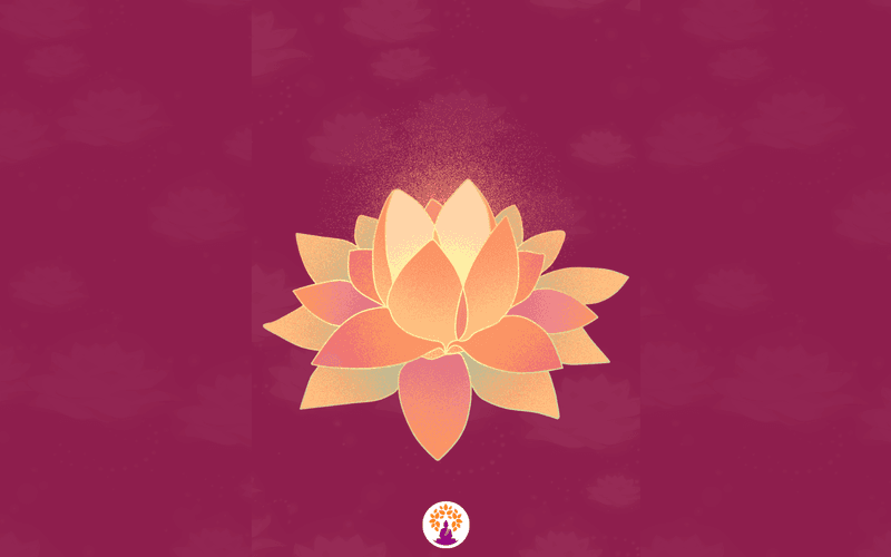 Tuesday Night Meditation | Lay Teacher