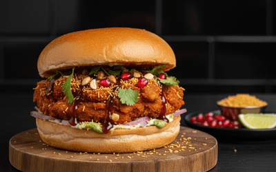 Dabeli