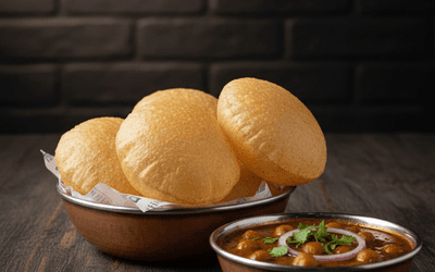Puri