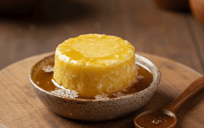 Ghee