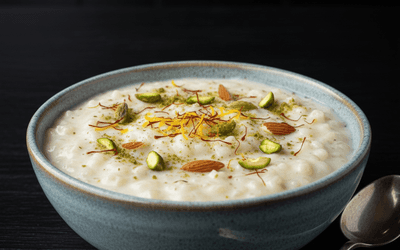 Kheer