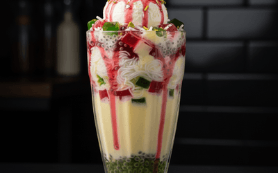 Falooda