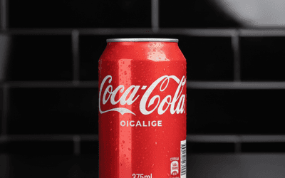 Coke