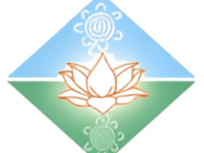 Ananda Marga Australia logo