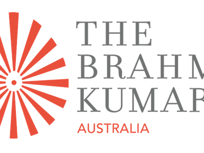 Brahma Kumaris Australia — Online Centre (serves VIC audience) logo