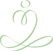 Heartfulness Institute Australia (Sahaj Marg / Shri Ram Chandra Mission) logo