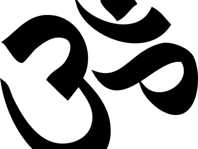 Perth Hindu Temple — Hindu Associations of Western Australia (HAWA) logo