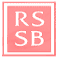 Radha Soami Satsang Beas (RSSB) — SOS Study Centre Melbourne logo