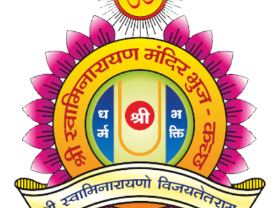 Shree Swaminarayan Temple Sydney (Bhuj / Nar Narayan Dev) logo